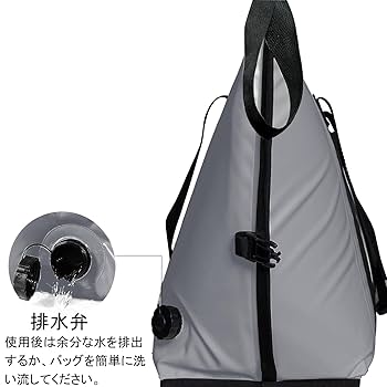 【希少・ファンスキー】Gauer ガウアー＋チロリア660＋収納バッグ セット 希少・ファンスキー】Gauer ガウアー＋チロリア660＋収納バッグ